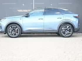 Peugeot 3008 (2026) thumbnail 3