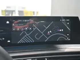 Peugeot 3008 (2026) thumbnail 21