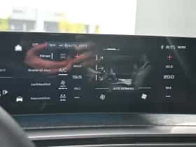 Peugeot 3008 (2026) thumbnail 24