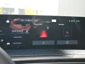 Peugeot 3008 (2026) thumbnail 25