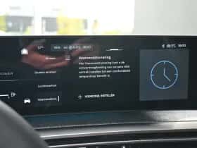 Peugeot 3008 (2026) thumbnail 26