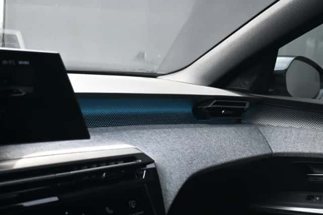 Peugeot 3008 (2026) thumbnail 29