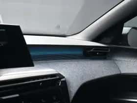 Peugeot 3008 (2026) thumbnail 29