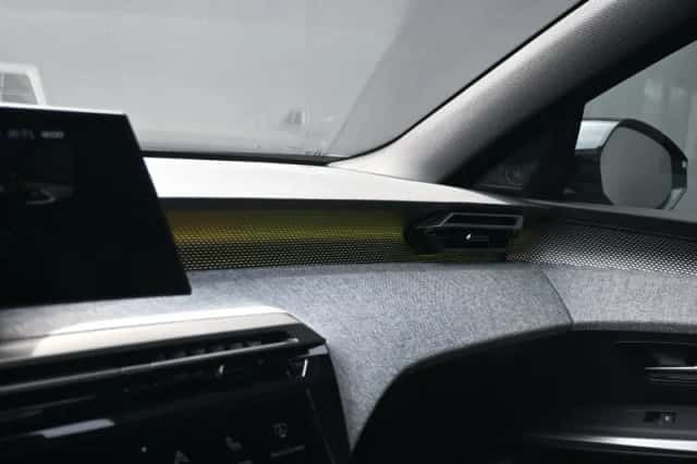 Peugeot 3008 (2026) thumbnail 30