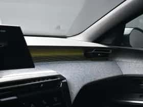 Peugeot 3008 (2026) thumbnail 30