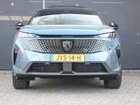 Peugeot 3008 (2026) thumbnail 4