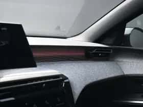 Peugeot 3008 (2026) thumbnail 31