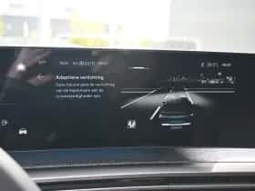 Peugeot 3008 (2026) thumbnail 32