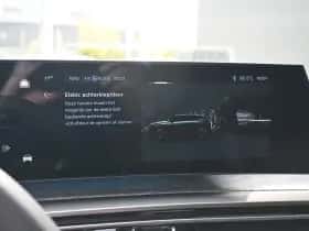Peugeot 3008 (2026) thumbnail 33