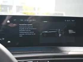 Peugeot 3008 (2026) thumbnail 34