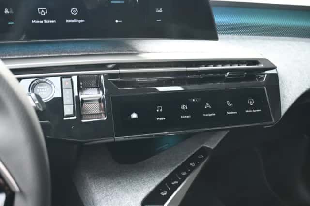 Peugeot 3008 (2026) thumbnail 35