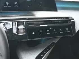 Peugeot 3008 (2026) thumbnail 35