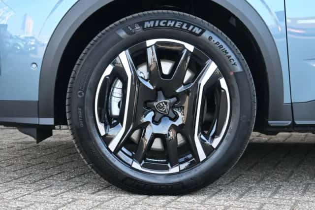 Peugeot 3008 (2026) thumbnail 39