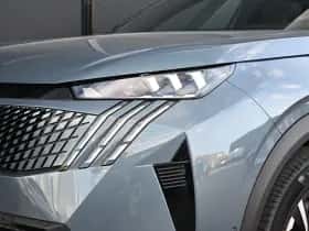 Peugeot 3008 (2026) thumbnail 40