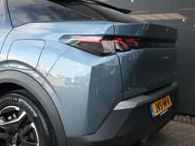 Peugeot 3008 (2026) thumbnail 41
