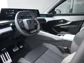 Peugeot 3008 (2026) thumbnail 6