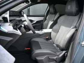 Peugeot 3008 (2026) thumbnail 7