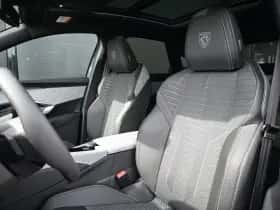 Peugeot 3008 (2026) thumbnail 8