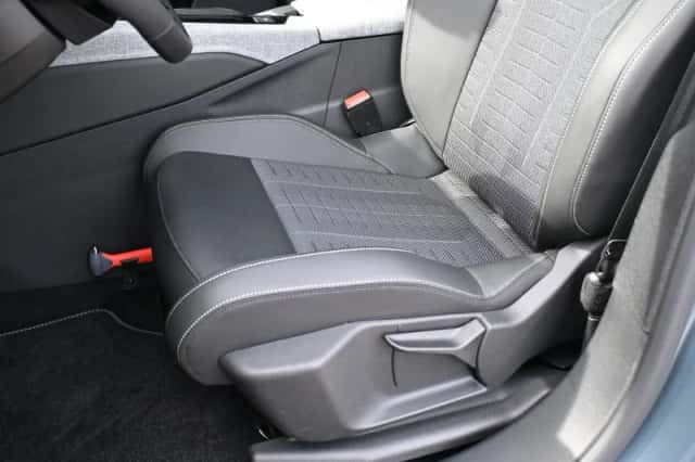 Peugeot 3008 (2026) thumbnail 9