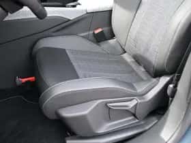 Peugeot 3008 (2026) thumbnail 9