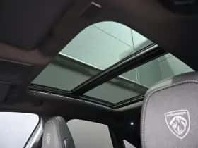 Peugeot 3008 (2026) thumbnail 10
