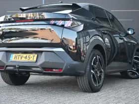 Peugeot 3008 (2025) thumbnail 2