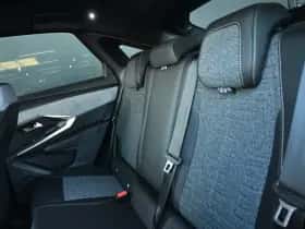 Peugeot 3008 (2025) thumbnail 11