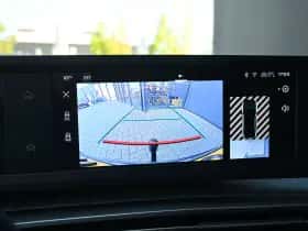 Peugeot 3008 (2025) thumbnail 15