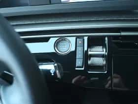 Peugeot 3008 (2025) thumbnail 16