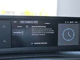 Peugeot 3008 (2025) thumbnail 17
