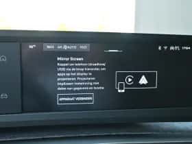 Peugeot 3008 (2025) thumbnail 18