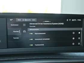 Peugeot 3008 (2025) thumbnail 19