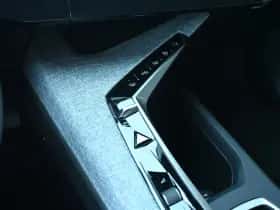 Peugeot 3008 (2025) thumbnail 20