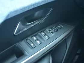 Peugeot 3008 (2025) thumbnail 21