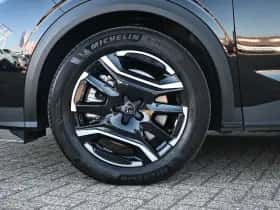 Peugeot 3008 (2025) thumbnail 22