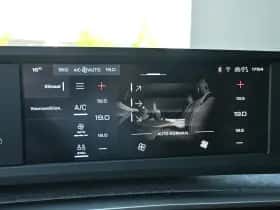 Peugeot 3008 (2025) thumbnail 23