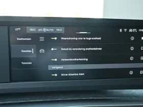 Peugeot 3008 (2025) thumbnail 25