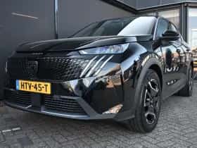 Peugeot 3008 (2025) thumbnail 26