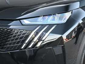 Peugeot 3008 (2025) thumbnail 27