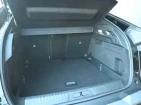 Peugeot 3008 (2025) thumbnail 29