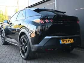 Peugeot 3008 (2025) thumbnail 30