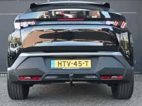 Peugeot 3008 (2025) thumbnail 5