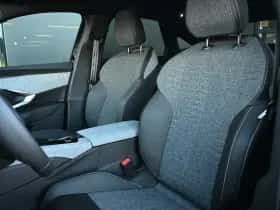 Peugeot 3008 (2025) thumbnail 7