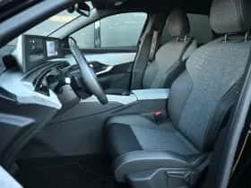Peugeot 3008 (2025) thumbnail 8