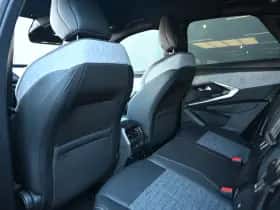 Peugeot 3008 (2025) thumbnail 10