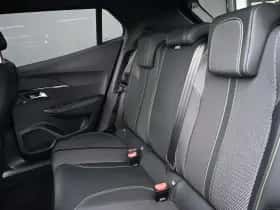Peugeot e-2008 (2024) thumbnail 12