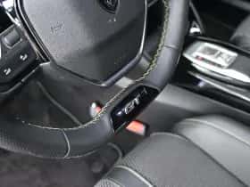 Peugeot e-2008 (2024) thumbnail 14