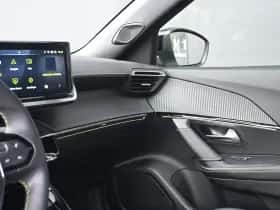 Peugeot e-2008 (2024) thumbnail 15