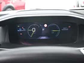 Peugeot e-2008 (2024) thumbnail 16