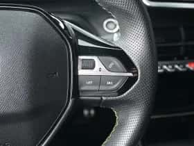 Peugeot e-2008 (2024) thumbnail 18